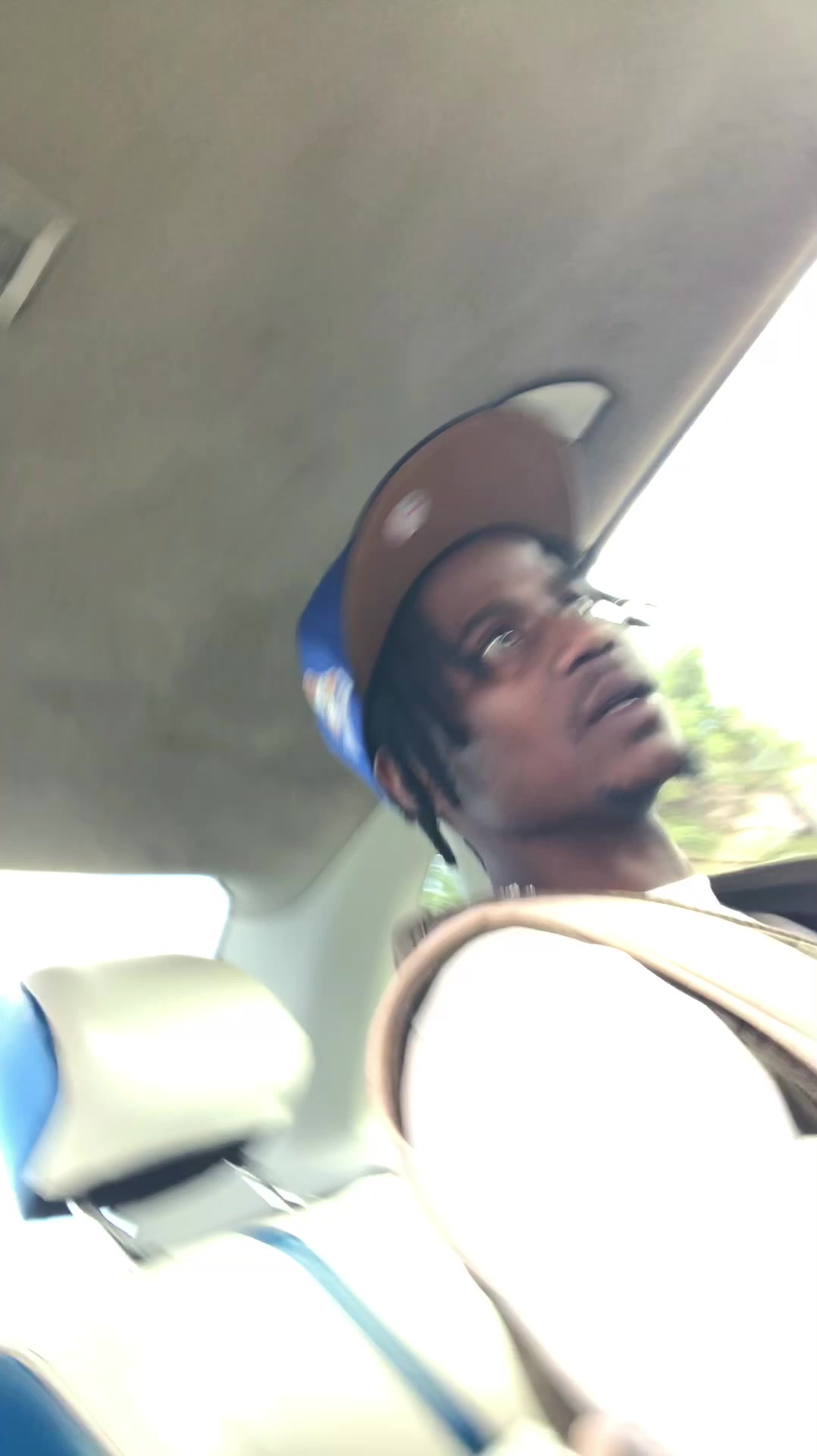 @younghustle
