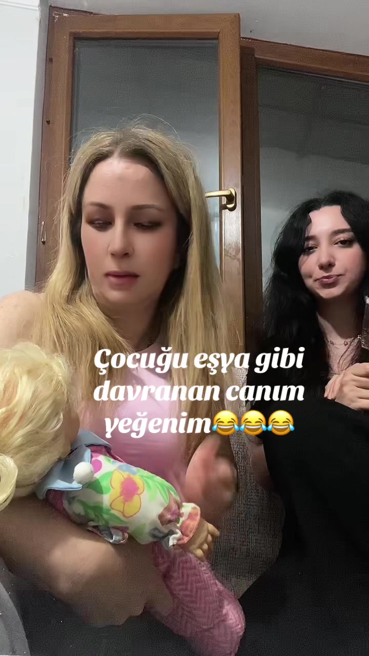 @🇹🇷🇹🇷DURU 77❤️❤️