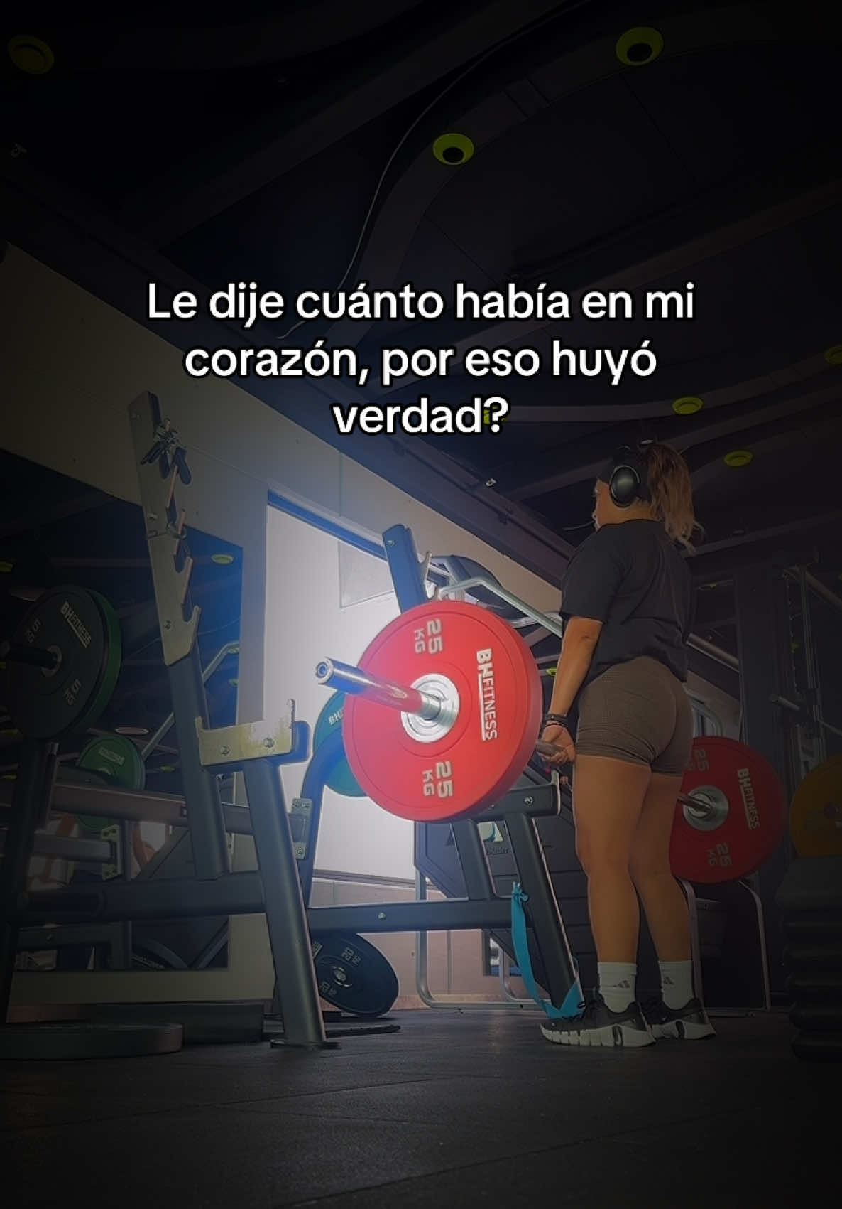 @Jacqui 💪💕+40