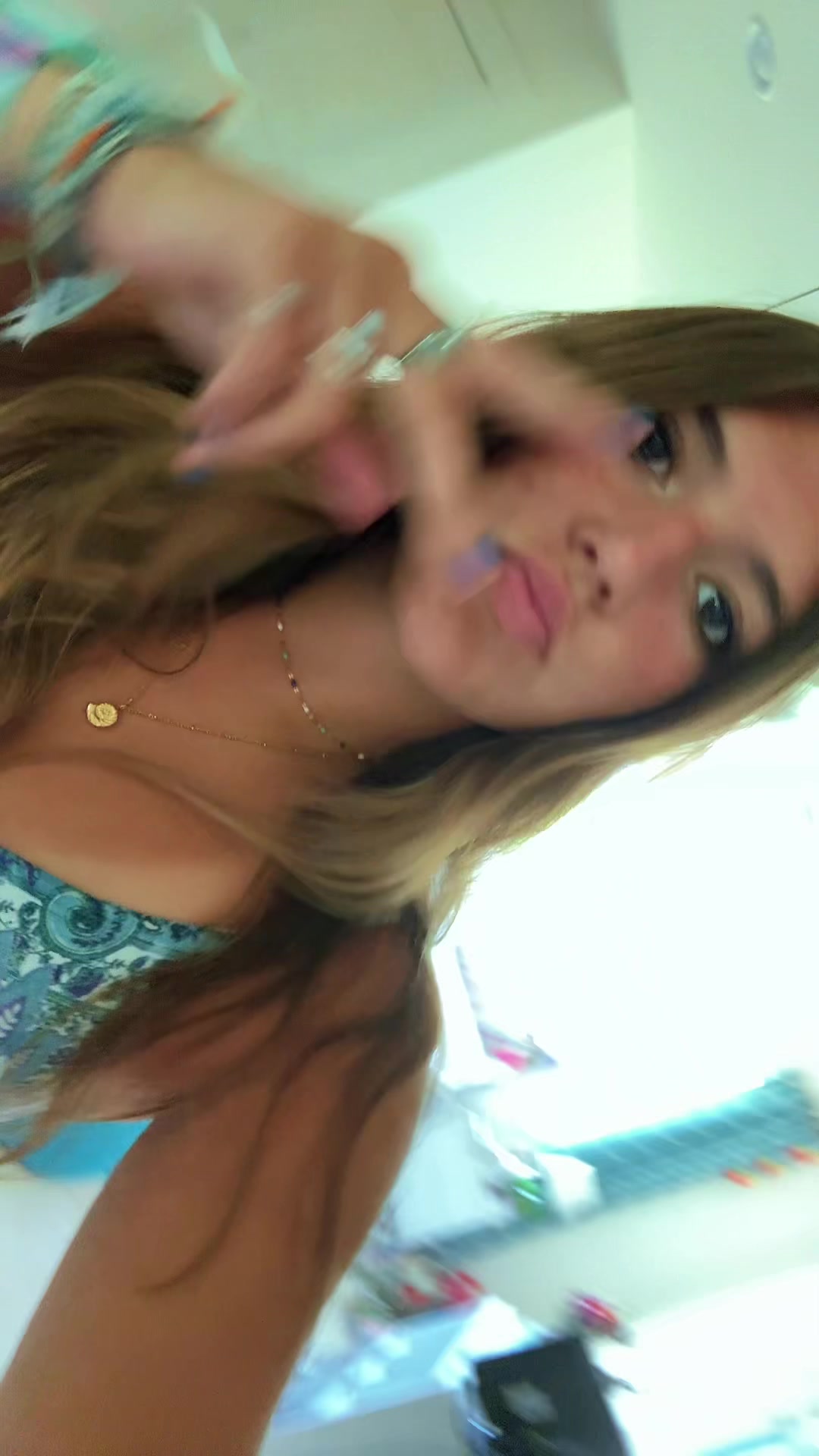 @livvispammm