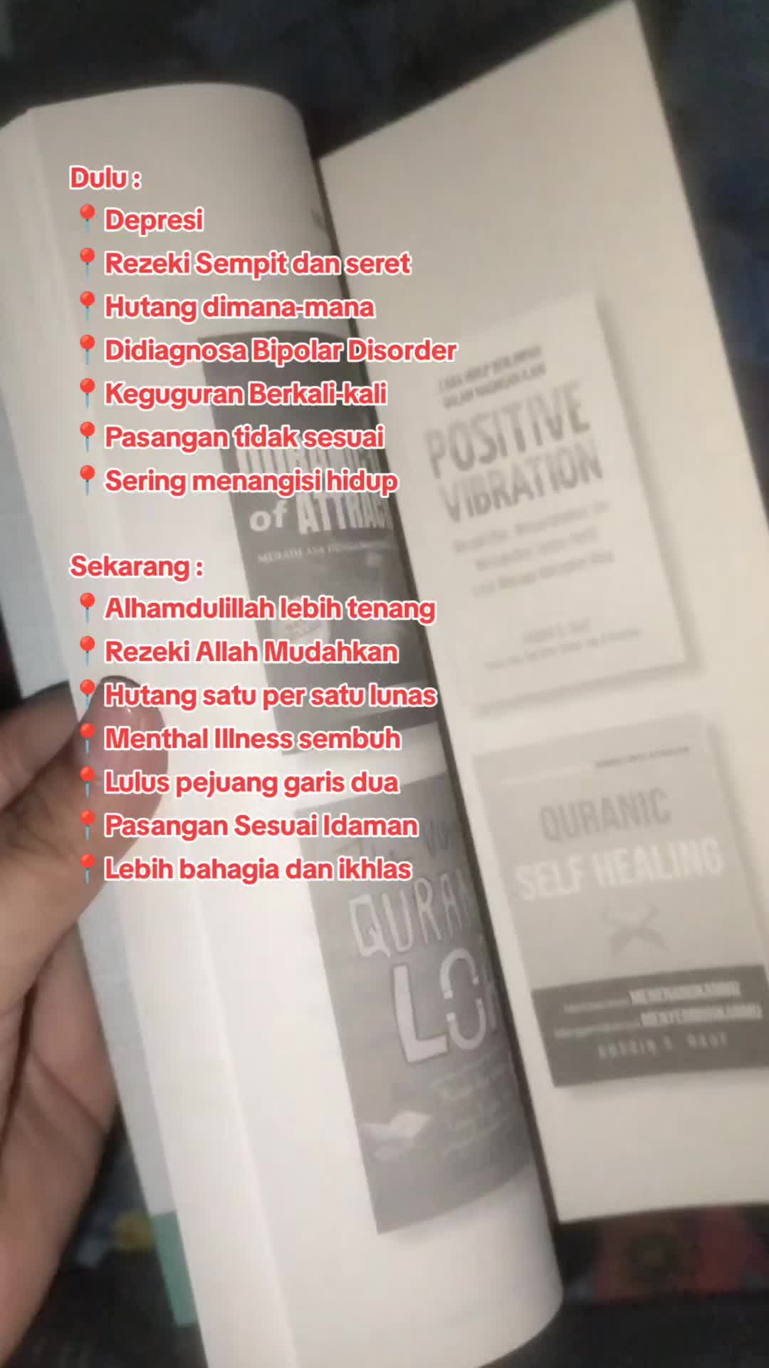 @Jurnallangit.id