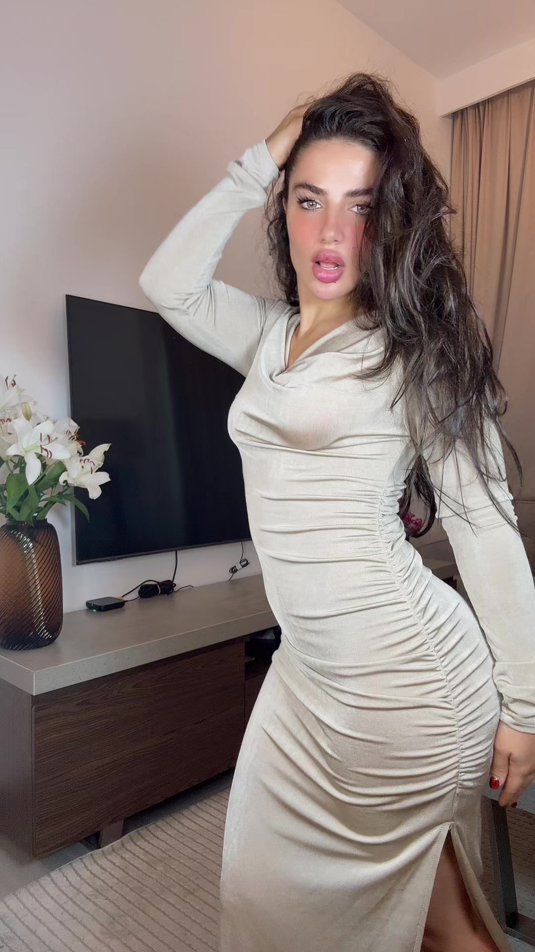 @Divamim2026