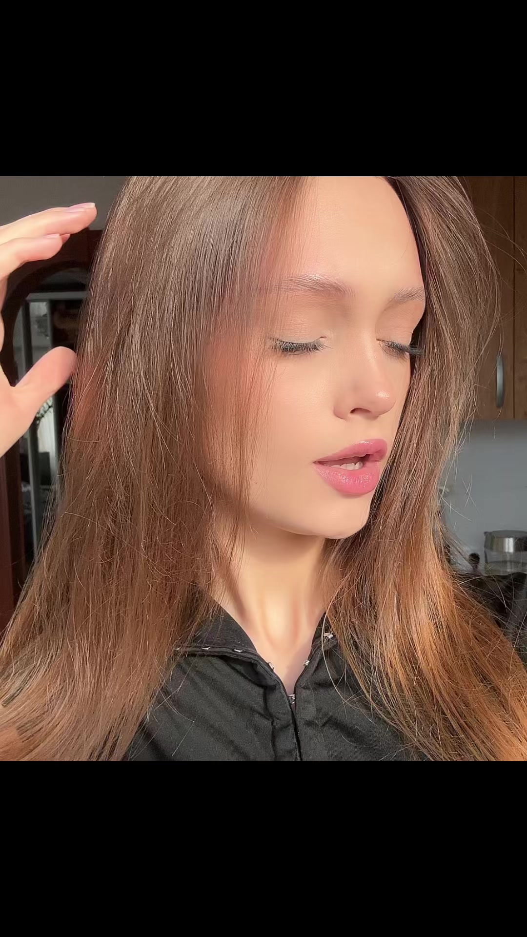 @дашк