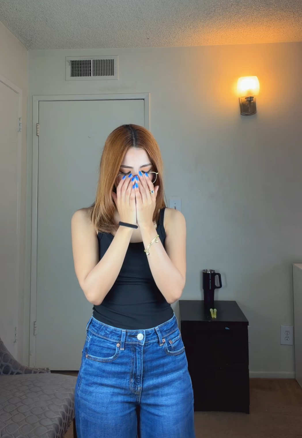 @gigi_santana_