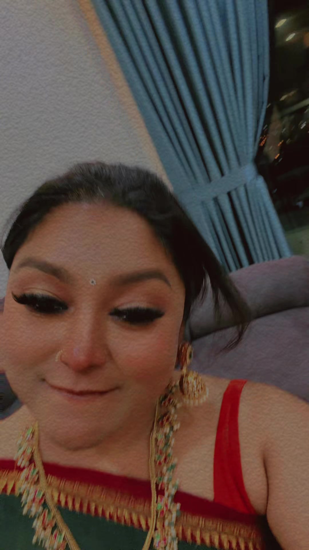 @Vsha kesh