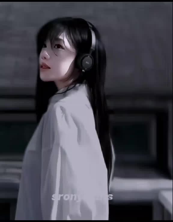 @𝙨𝙧𝙤𝙣𝙮. 𝙚𝙙𝙞𝙩𝙨