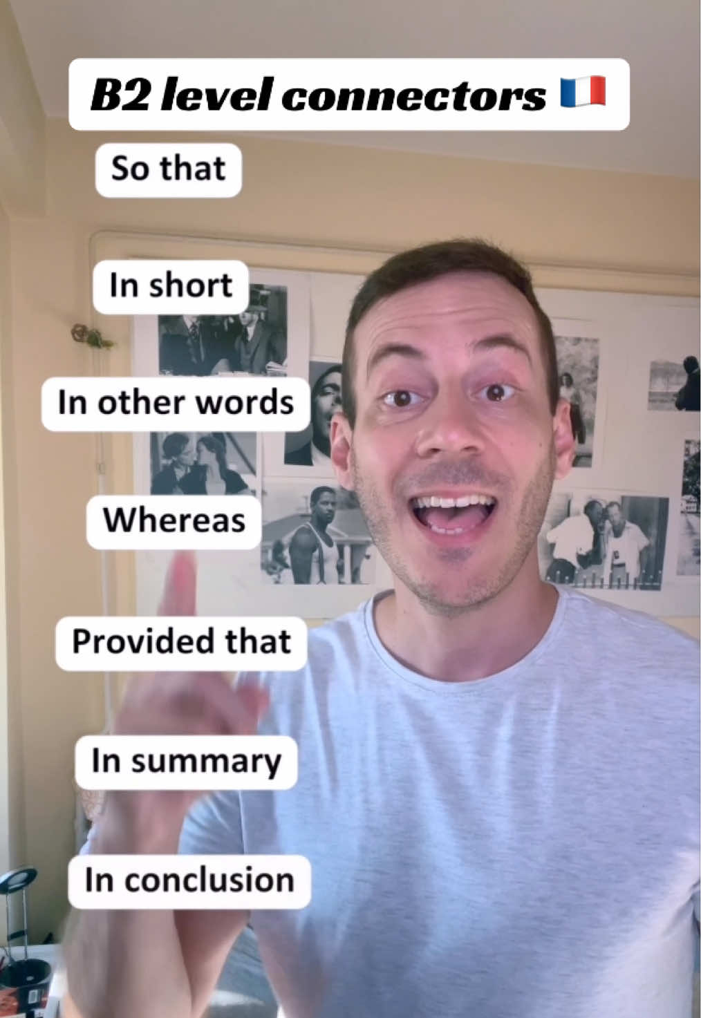 @Learn languages fast