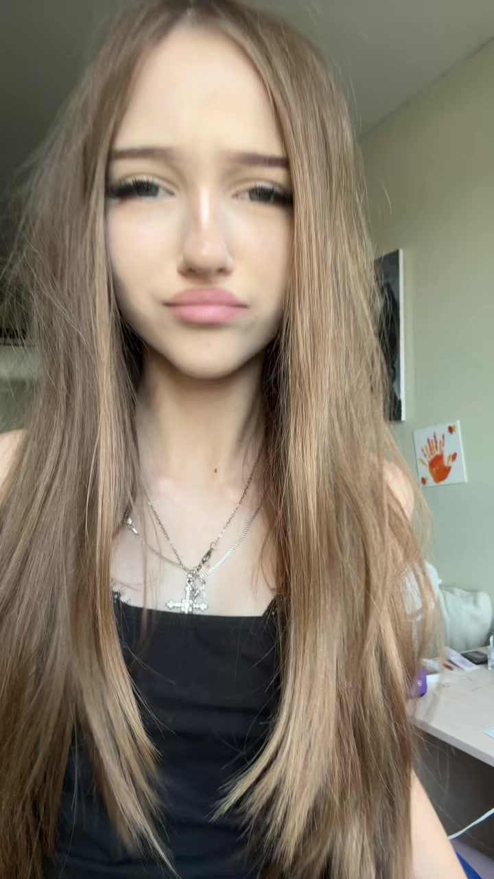 @энджии