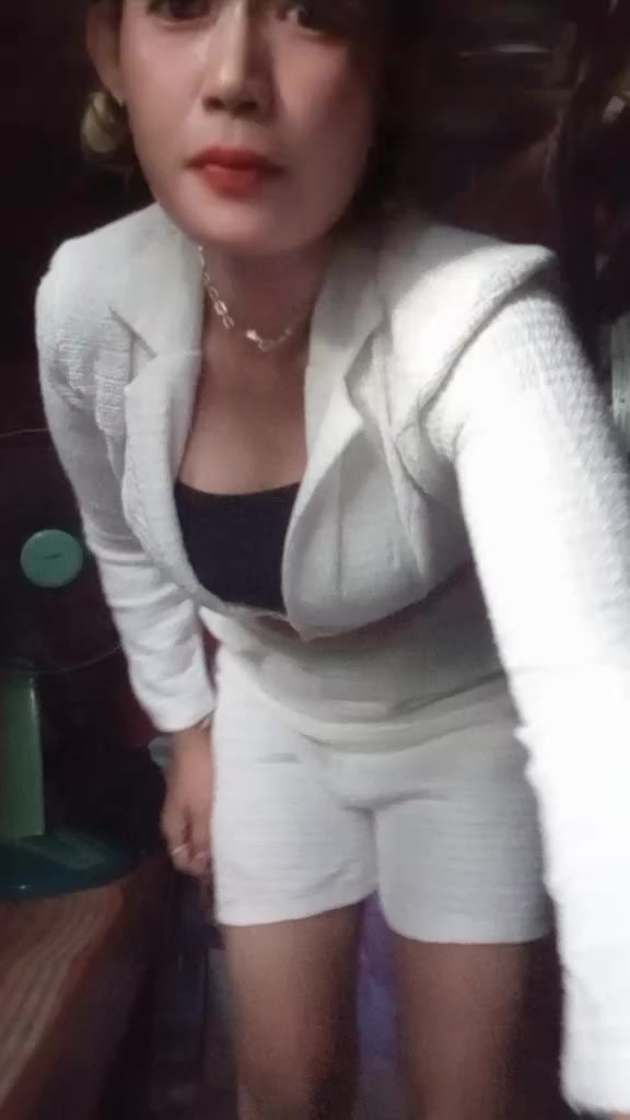 @មនុស្សដែលបងស្អប់។