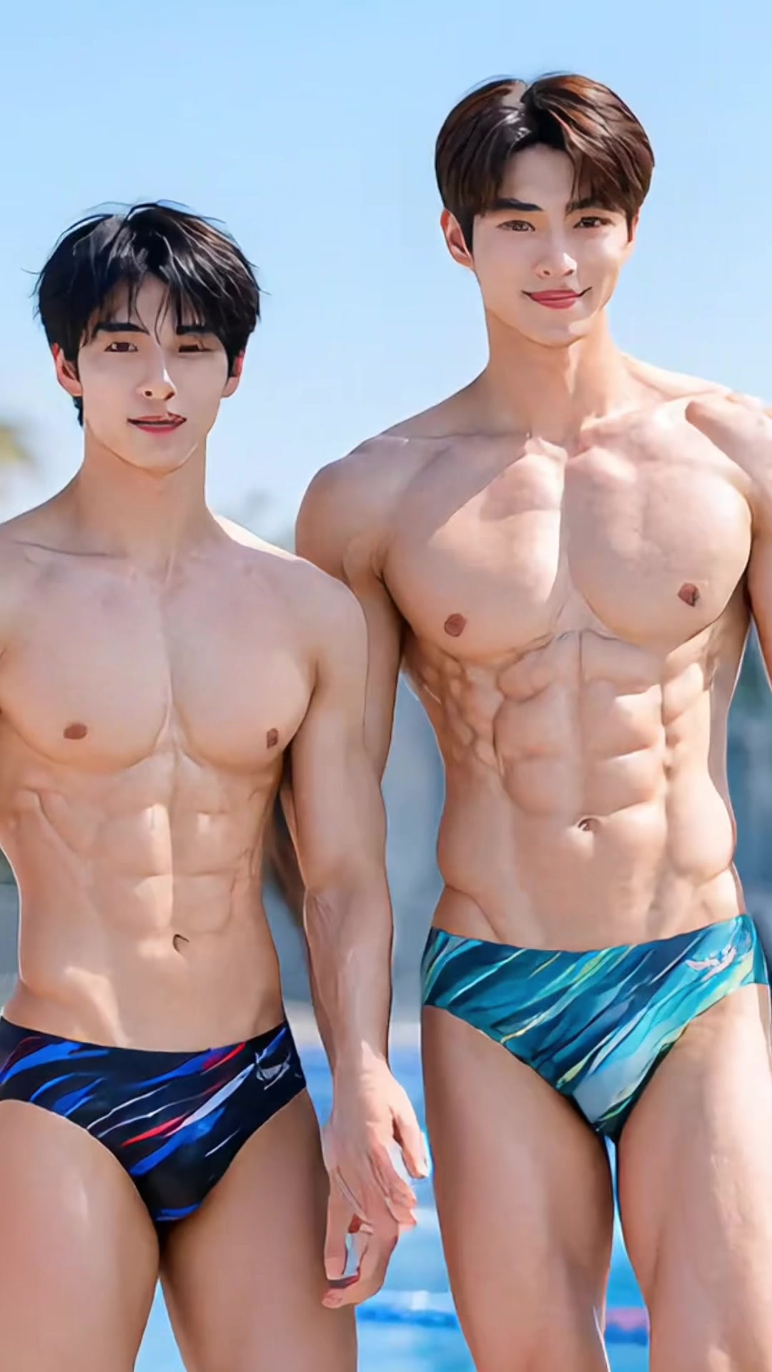 @yuken0604