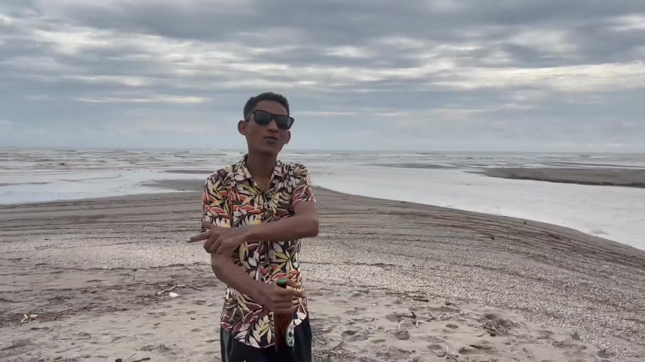 @el chinamero nica🇳🇮