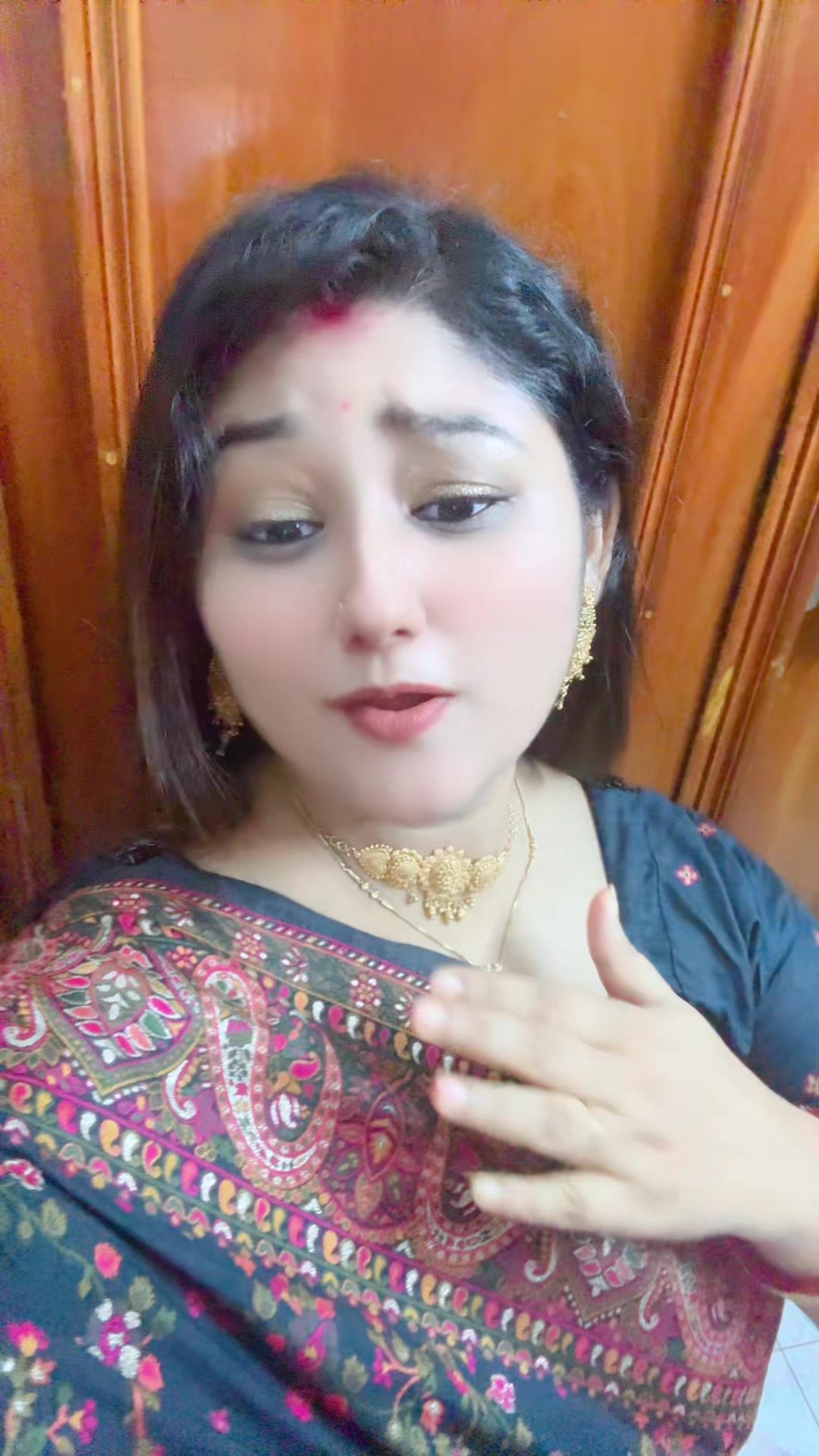 @Riya Basak