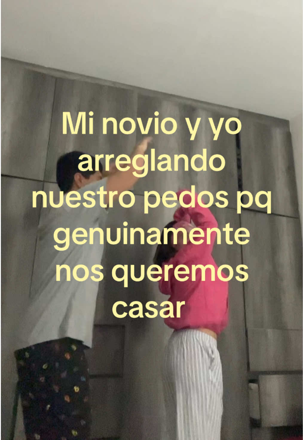 @ximevega