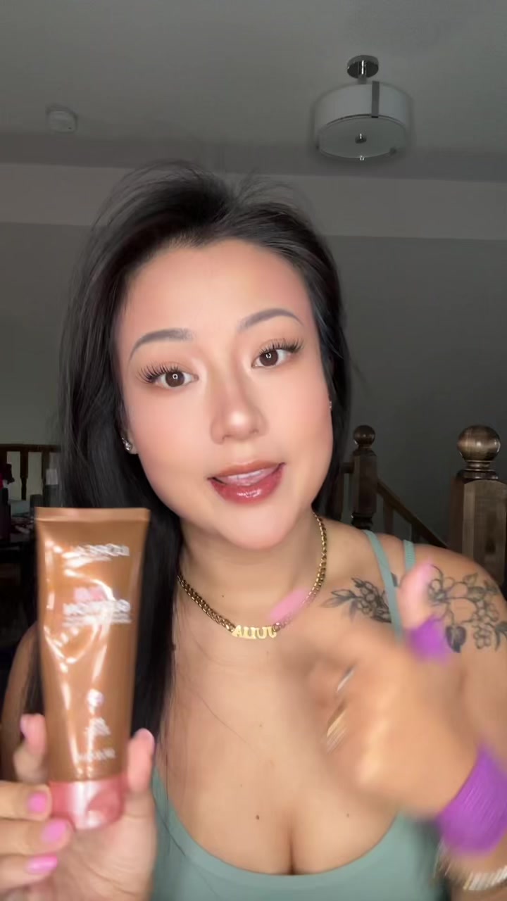 @Juriameow
