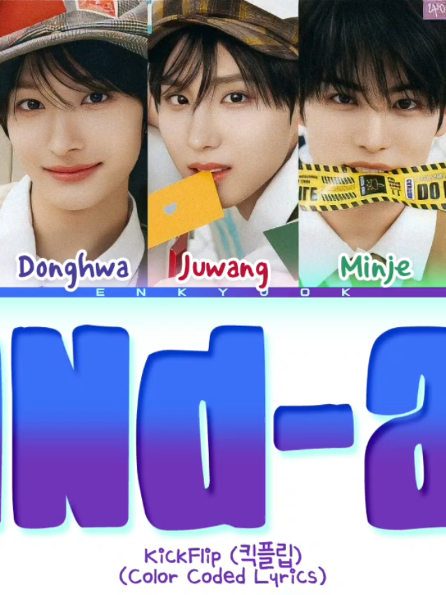 @ᥱᥒkᥡᥙ᥆k || 𝙈𝙢𝙘𝙝𝙠 🤫