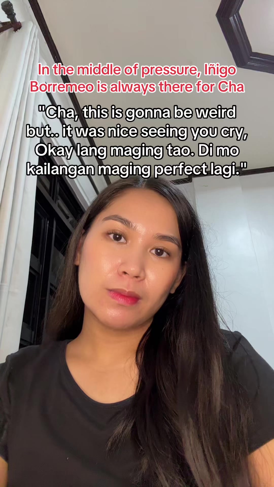 @Francez
