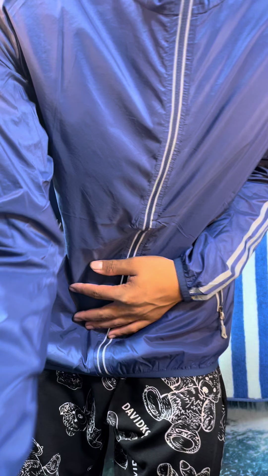 @FFKAGCF
