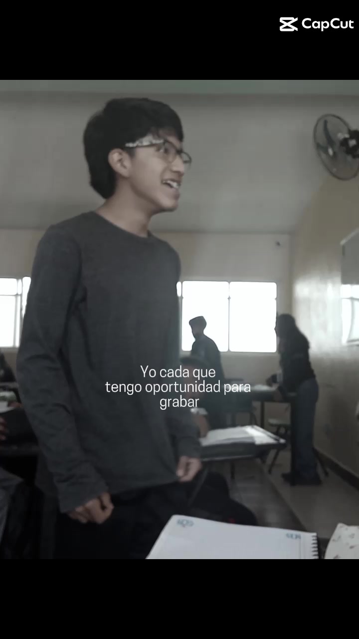 @♰𝑛𝑎ℎ𝑜٭⚡︎𖦹
