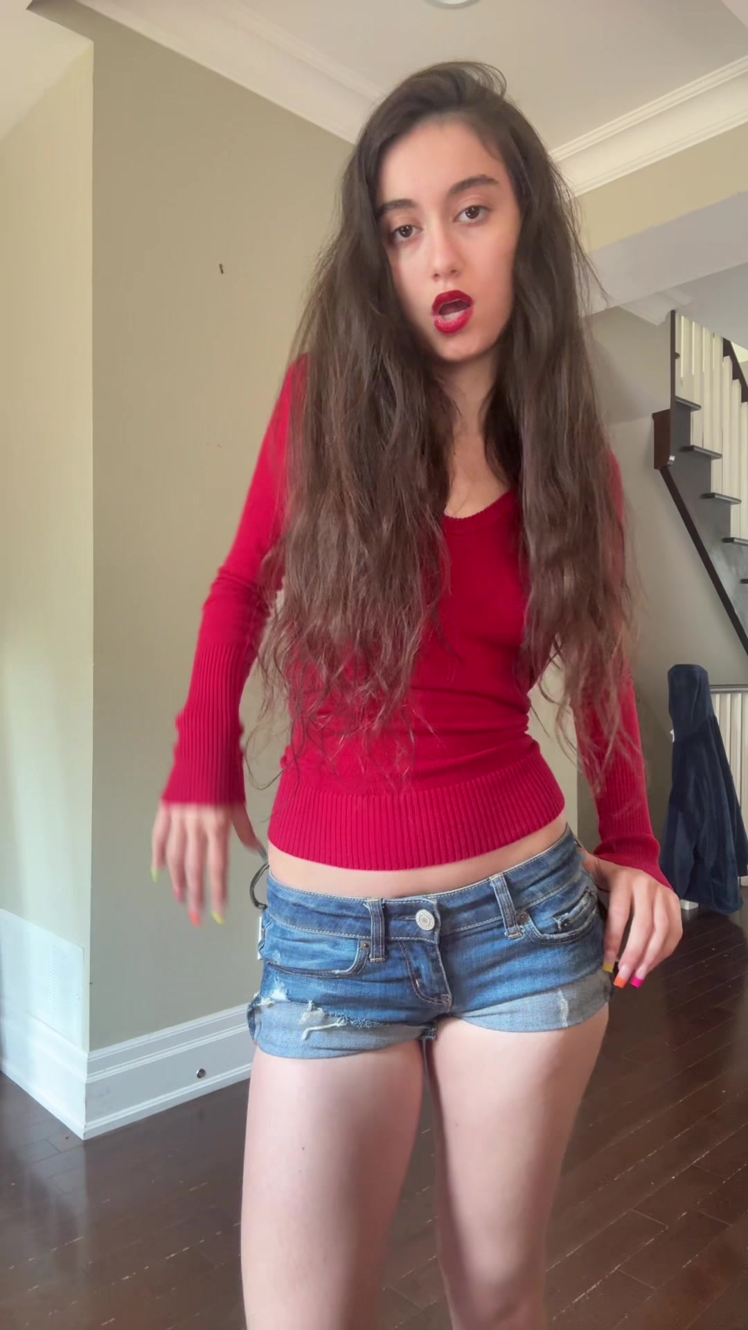 @Skyizfly