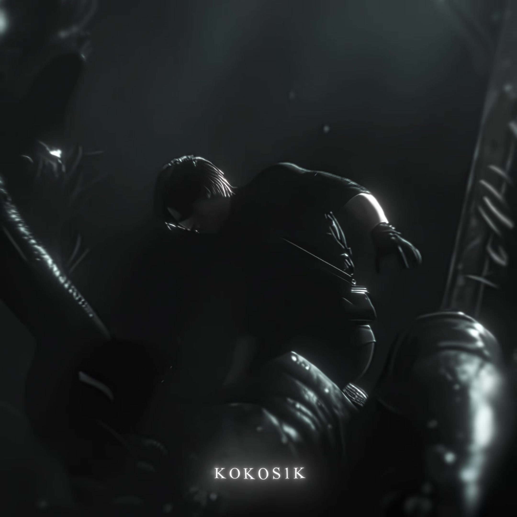 @Kokos1k