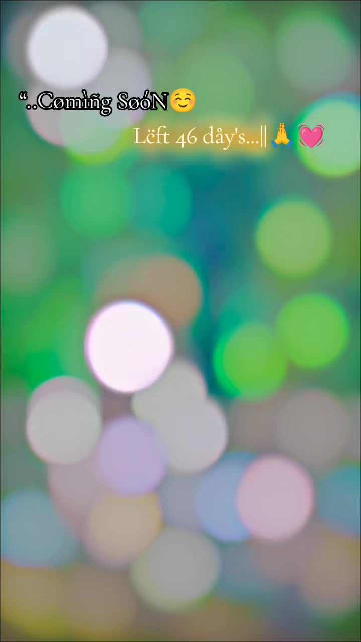@︻╦デ╤╾━...M̷O̷N̷S̷T̷E̷R̷︻╦デ╤╾━