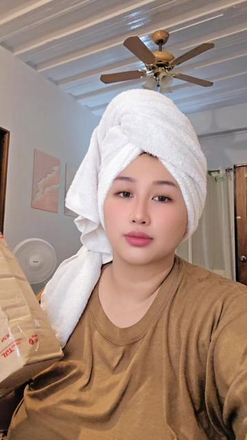 @๐๐๐๐๐๐๐๐