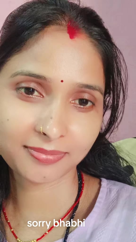 @Golu gupta