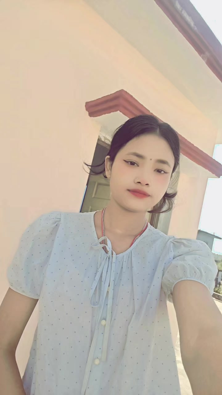 @..🦋👑AaR_ZuU..❤️🩹🫶