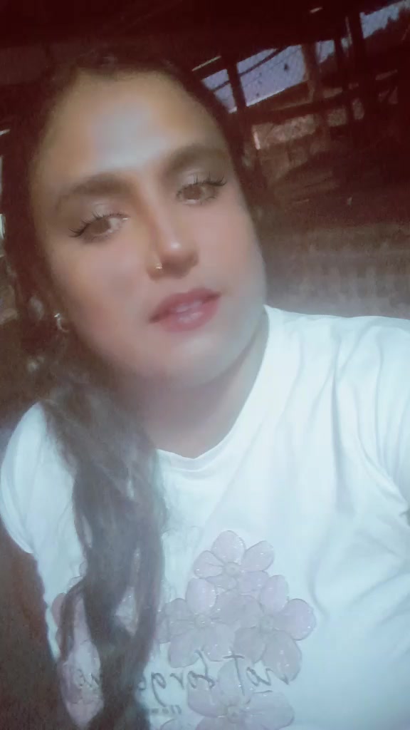 @🦋❤mrs ali🦋🤍🫰🏻