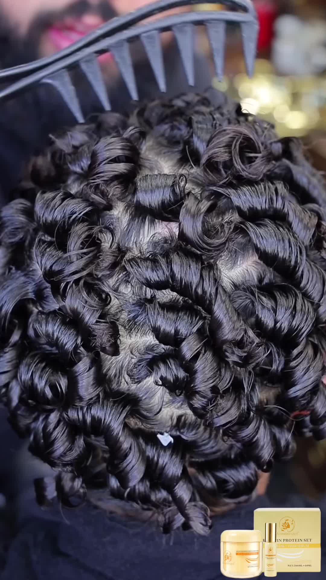 @aomili7786
