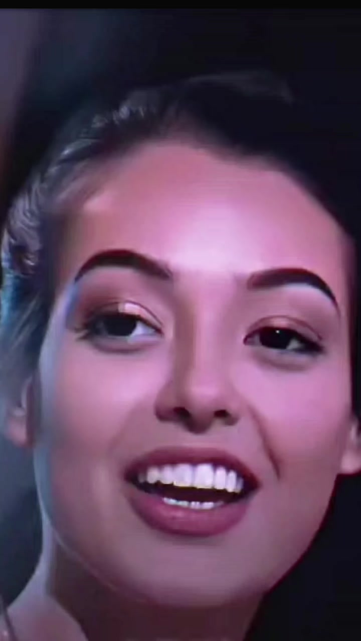 @sarı Kral