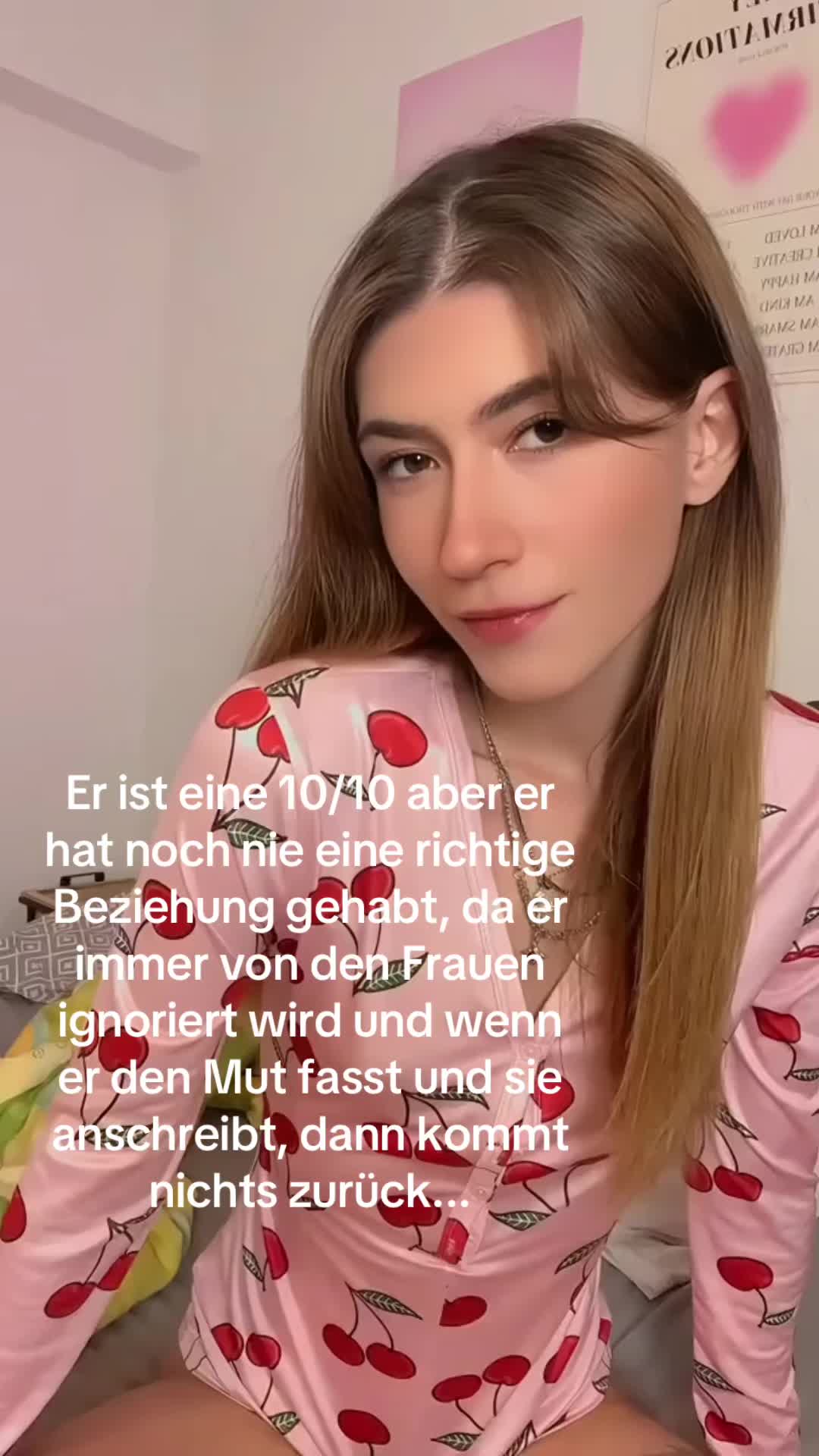 @eelenafeee 📸
