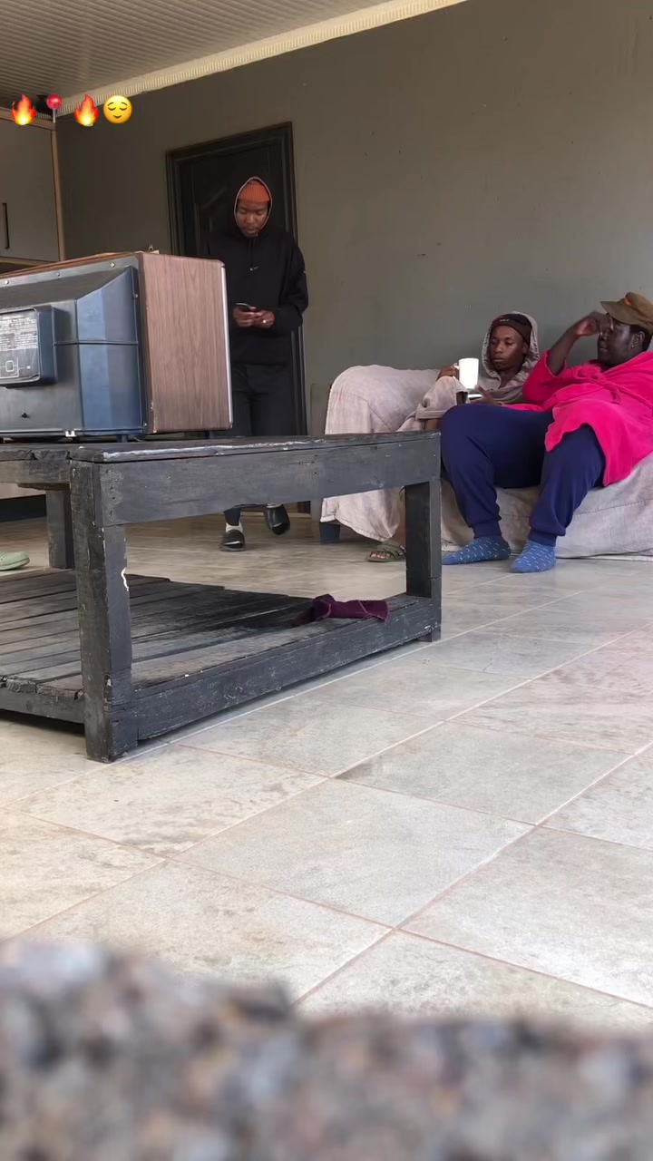 @Sdudlasomdantso🐊