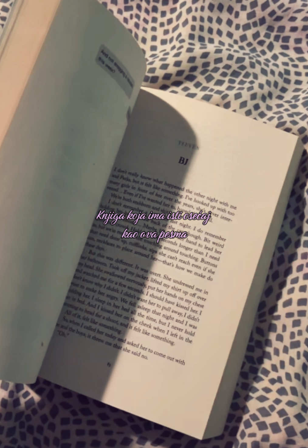 @Vannia♡