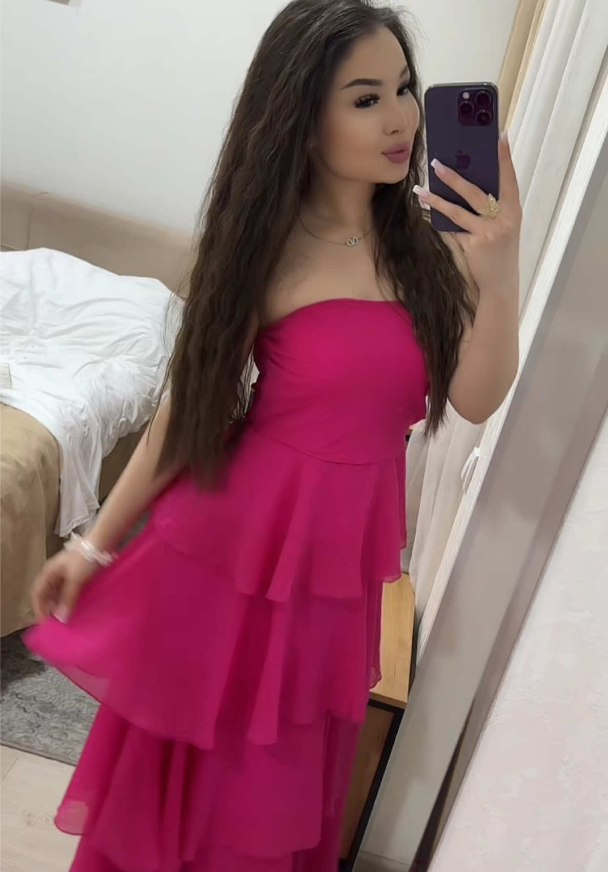 @𝓔𝓻𝓴𝓮𝓶’