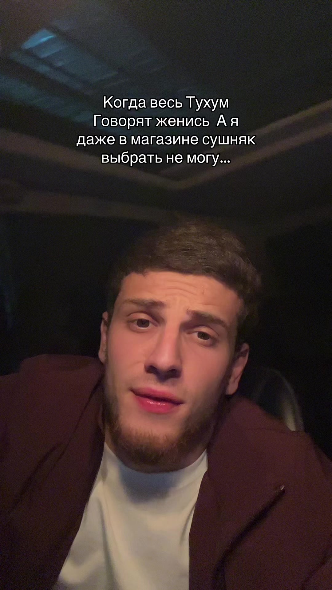 @djonsariev