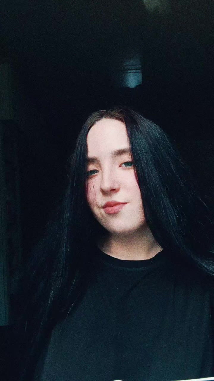 @Molly2004