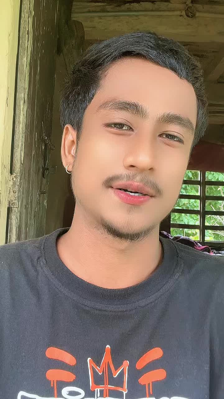 @aayuu🧿