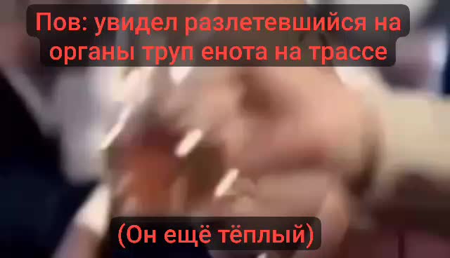 @︎︎︎︎︎︎︎︎︎︎︎︎︎︎︎︎︎︎︎︎