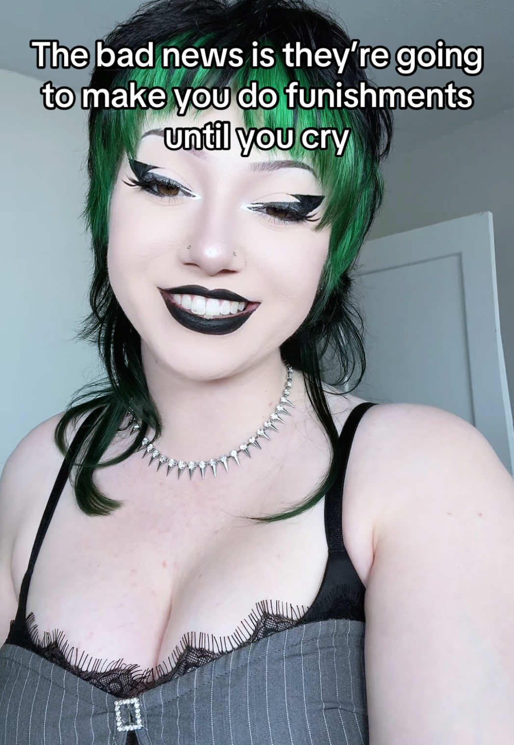 @succubuss.princuss