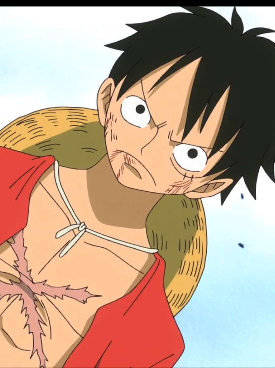 @One Piece ☠️