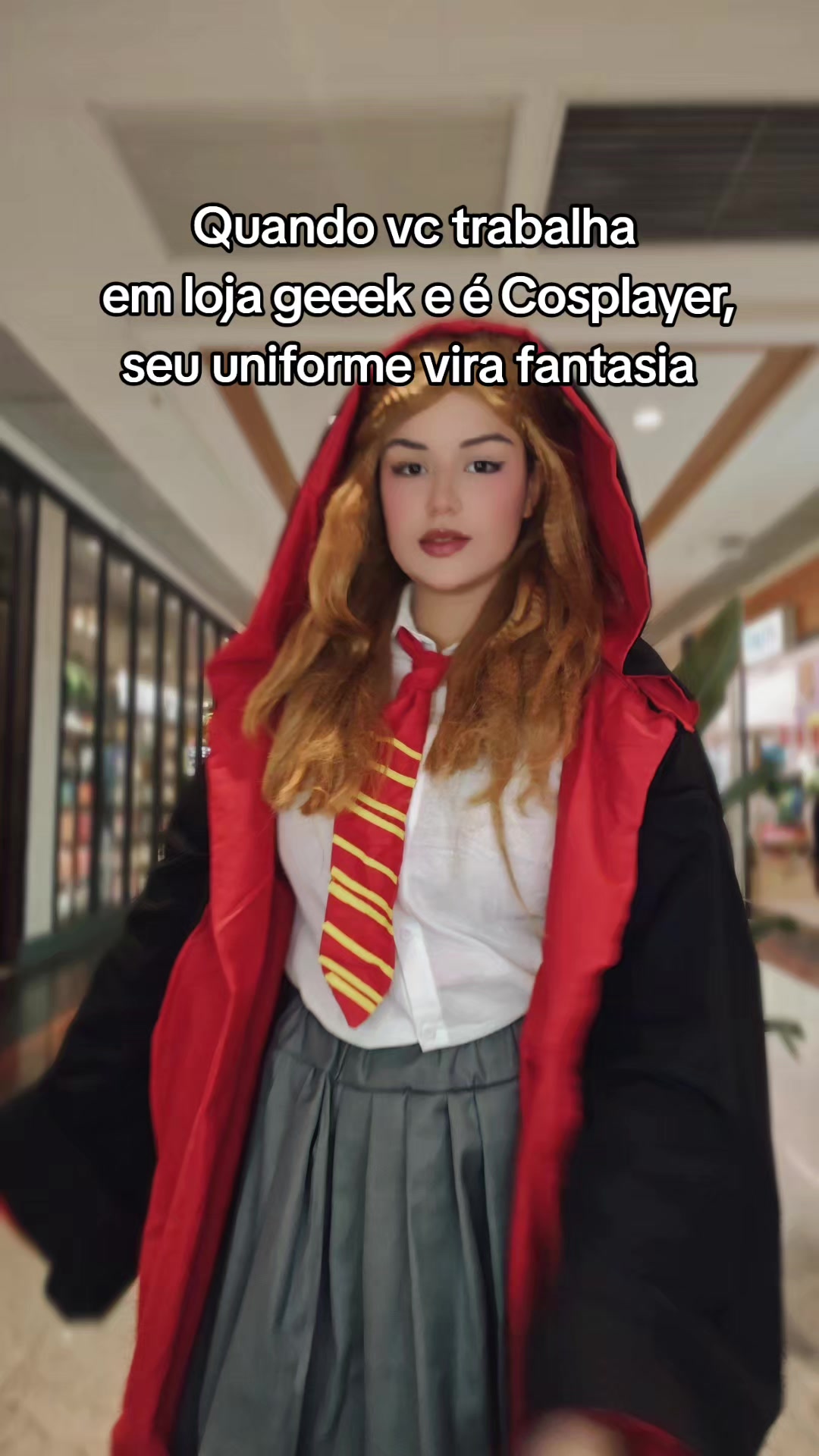 @cos.sms