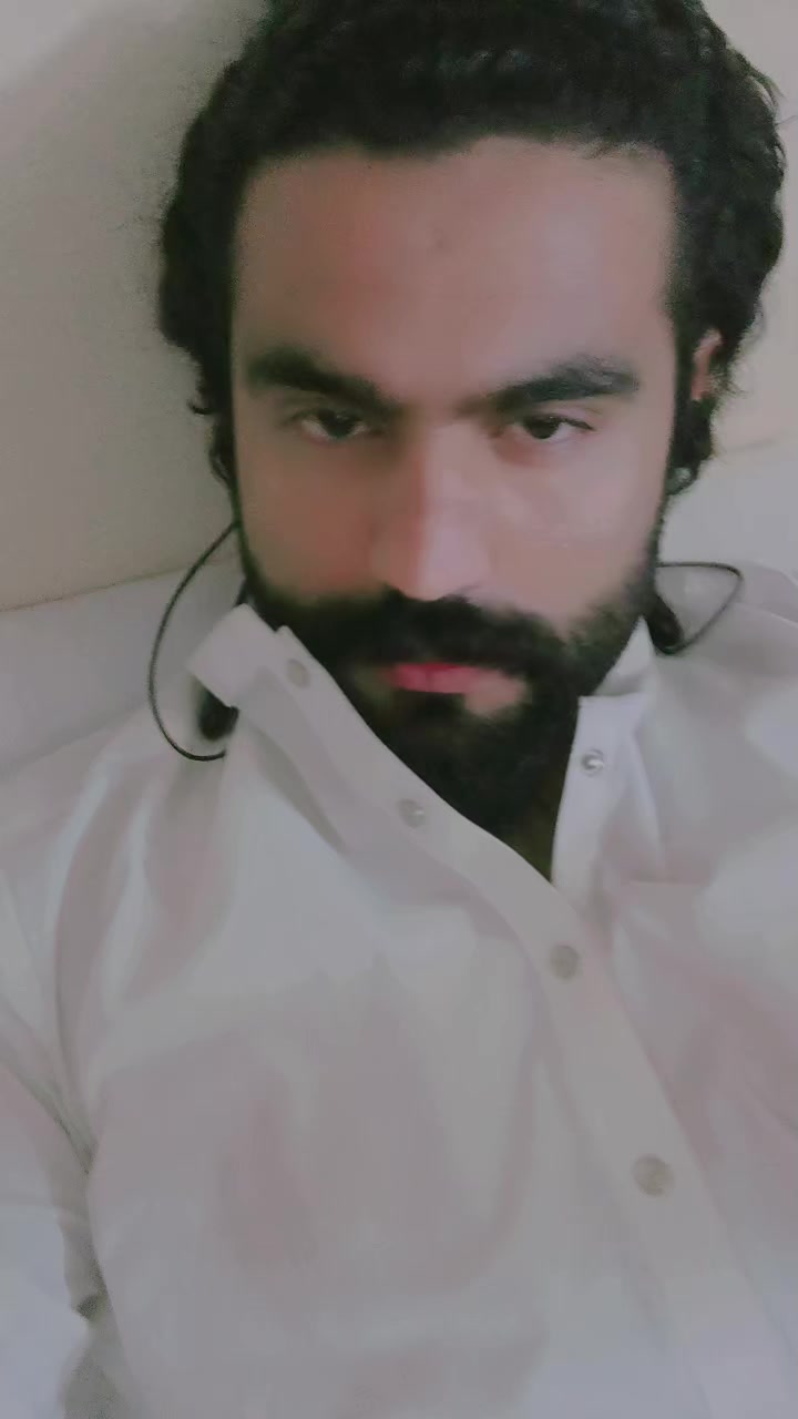 @ð ððððð ðððð_ð®