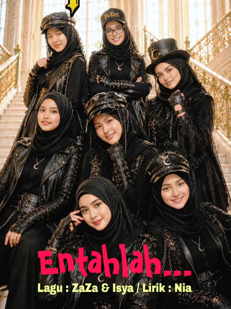 @✨𝕻𝖚𝕿𝖊𝖗𝖎 ☾☾☾☾☾☾☾✨
