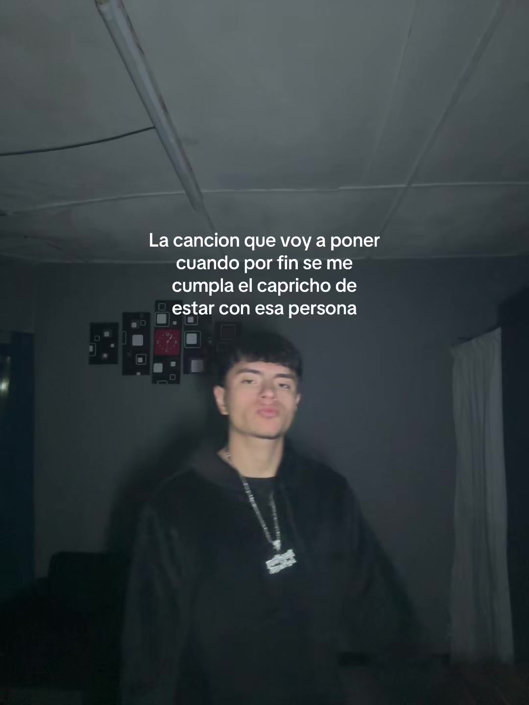@Jeresndo