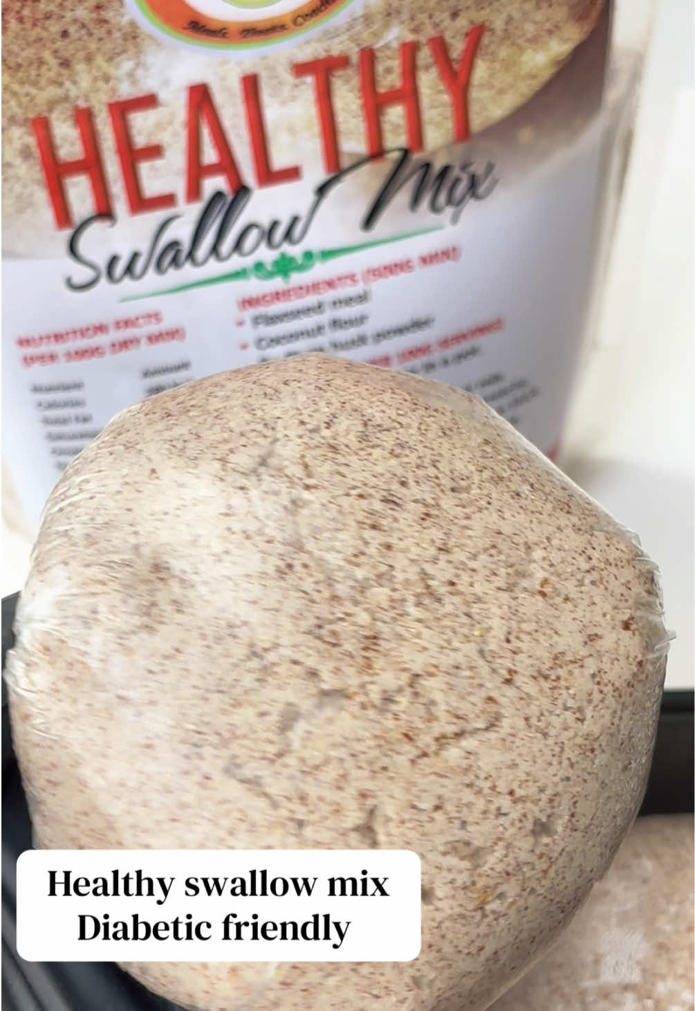 @Healthy Snacks In Abuja
