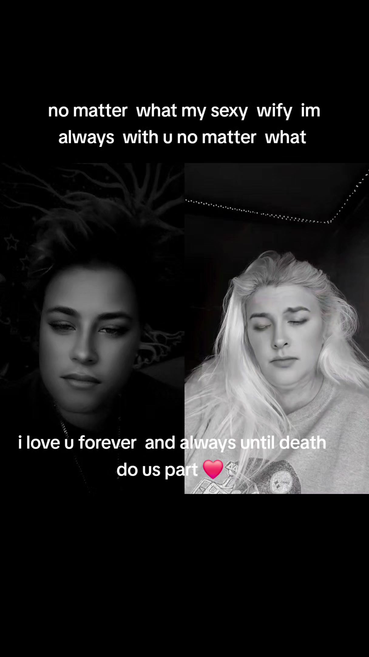 @🔮🖤KING WITCHYBITCH🖤🔮