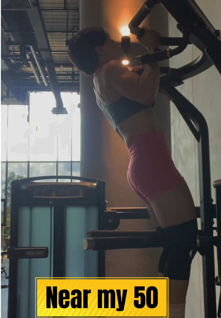 @soliddos • dose of strength