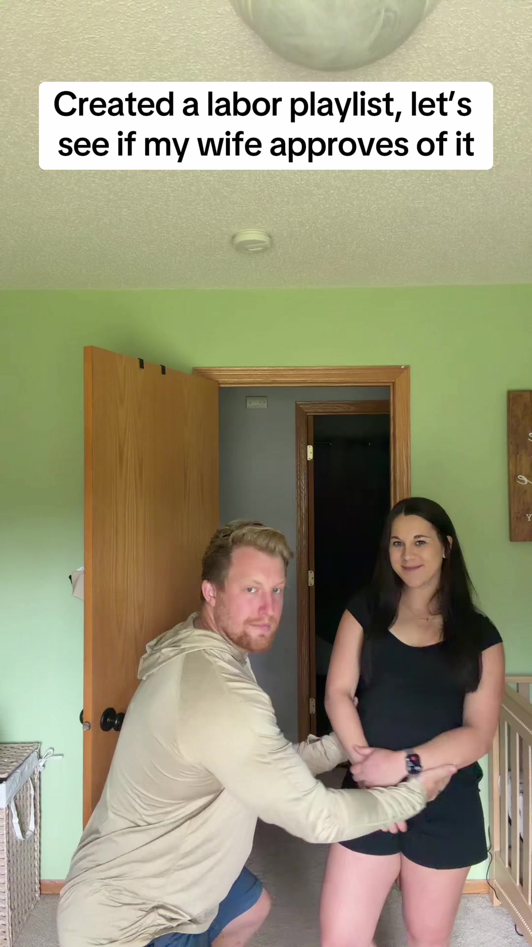 @POTATOSAURAUS