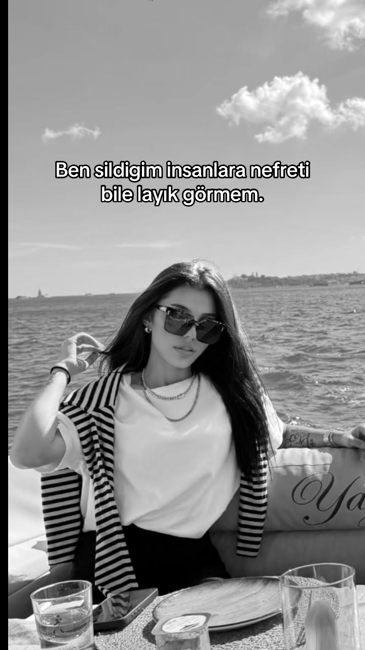 @gizemnurkirmaci